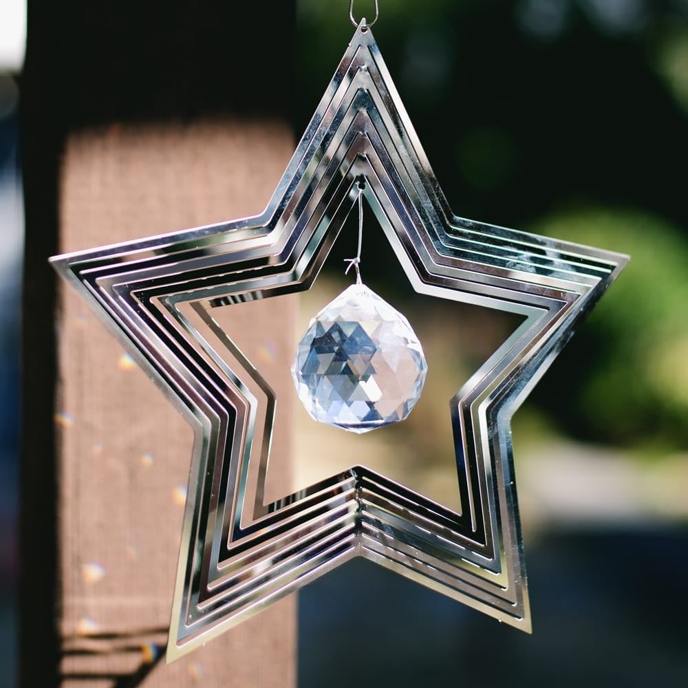 お金で不幸にならない11のカルテ ~「いくら稼いでもなぜか貯まらない