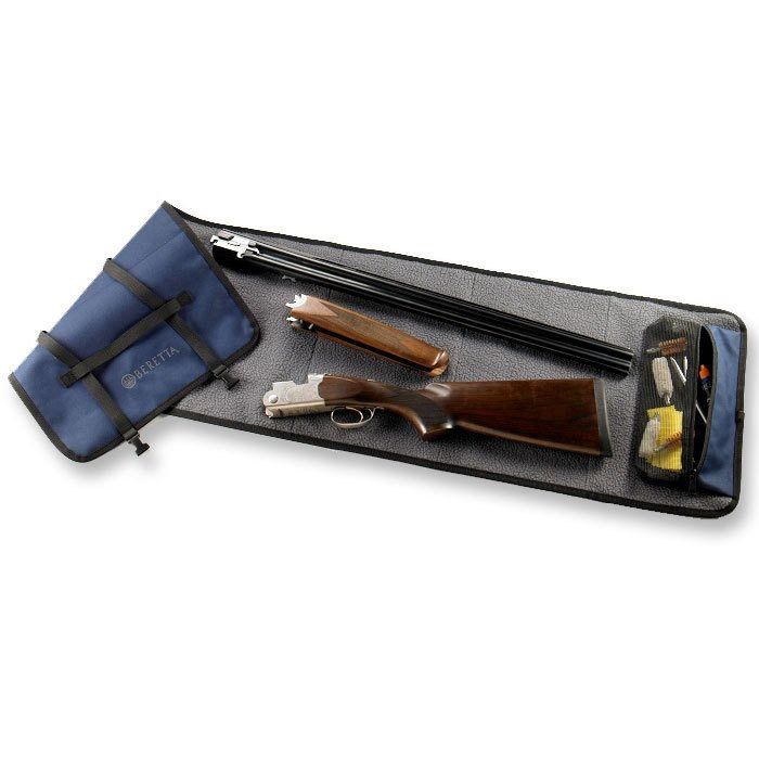 クレー射撃/猟銃 散弾銃 BERETTA（ベレッタ） イヤーマフ （青） 楽天市場】ベレッタ BELETTA その他メンテナンス イヤーマフ