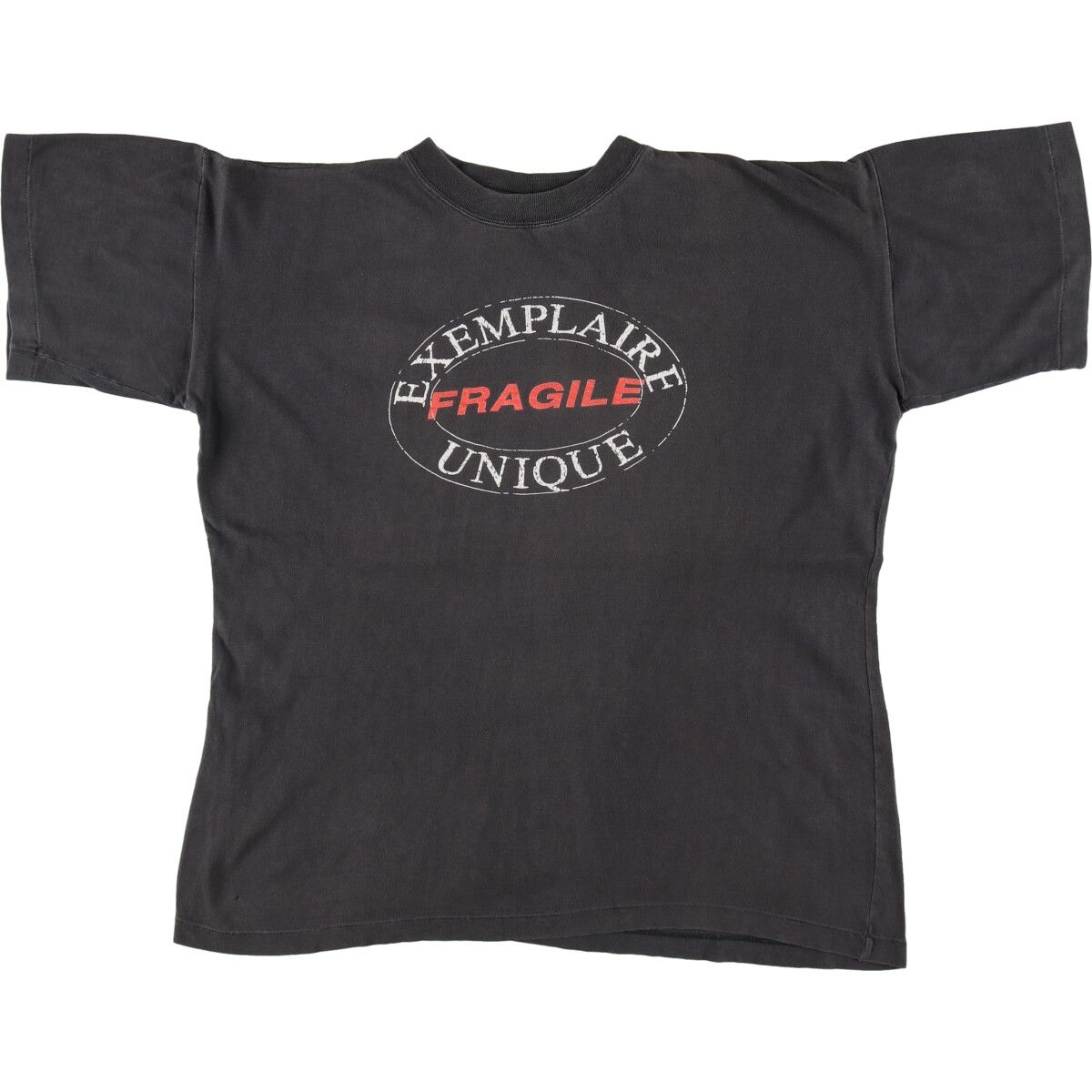 古着 90年代 プリントTシャツ メンズL相当 ヴィンテージ/eaa487922
