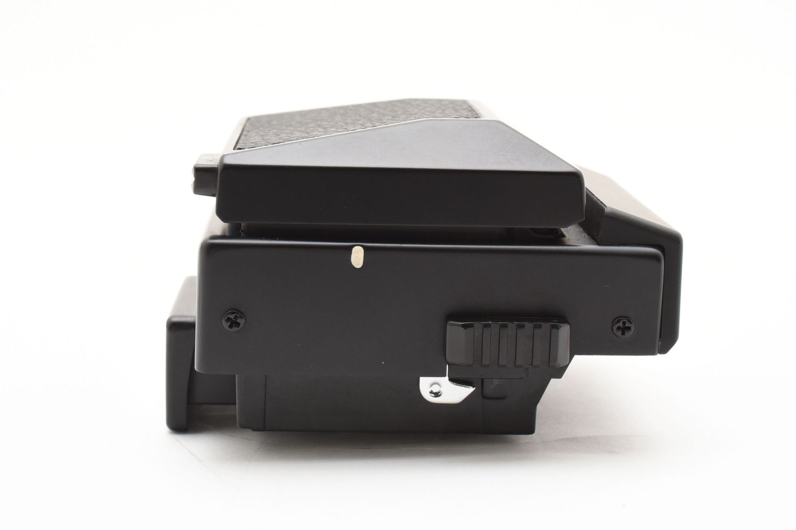 Nikon DW-3 ウェストレベルファインダー NIKON F3 DW-3 ウエストレベル