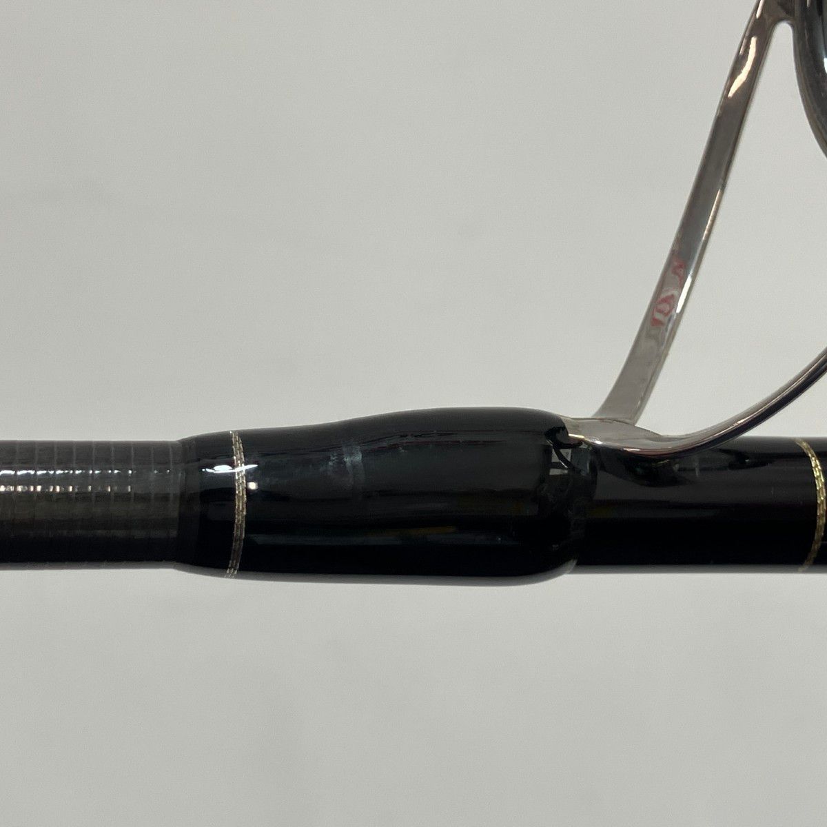 スコーピオン2831r-2 スコーピオン 2831R-2｜＠ベリーネット 日本最大新品中古釣具WEBショップ