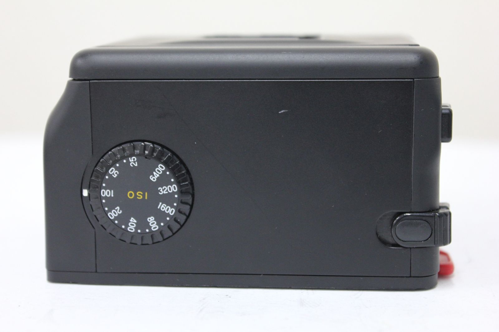  マミヤ Mamiya 645 super 用 120 フィルムホルダー e 3167 その他 フィルム