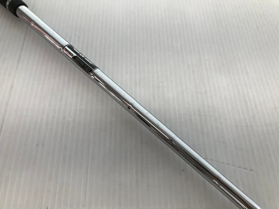 | タイトリスト