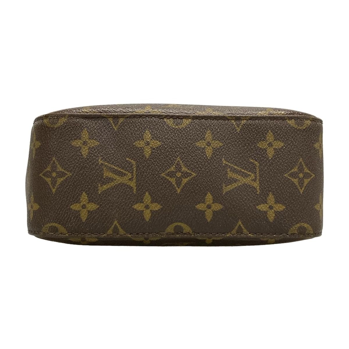 LOUIS VUITTON(ルイヴィトン) ハンドバッグ モノグラム
