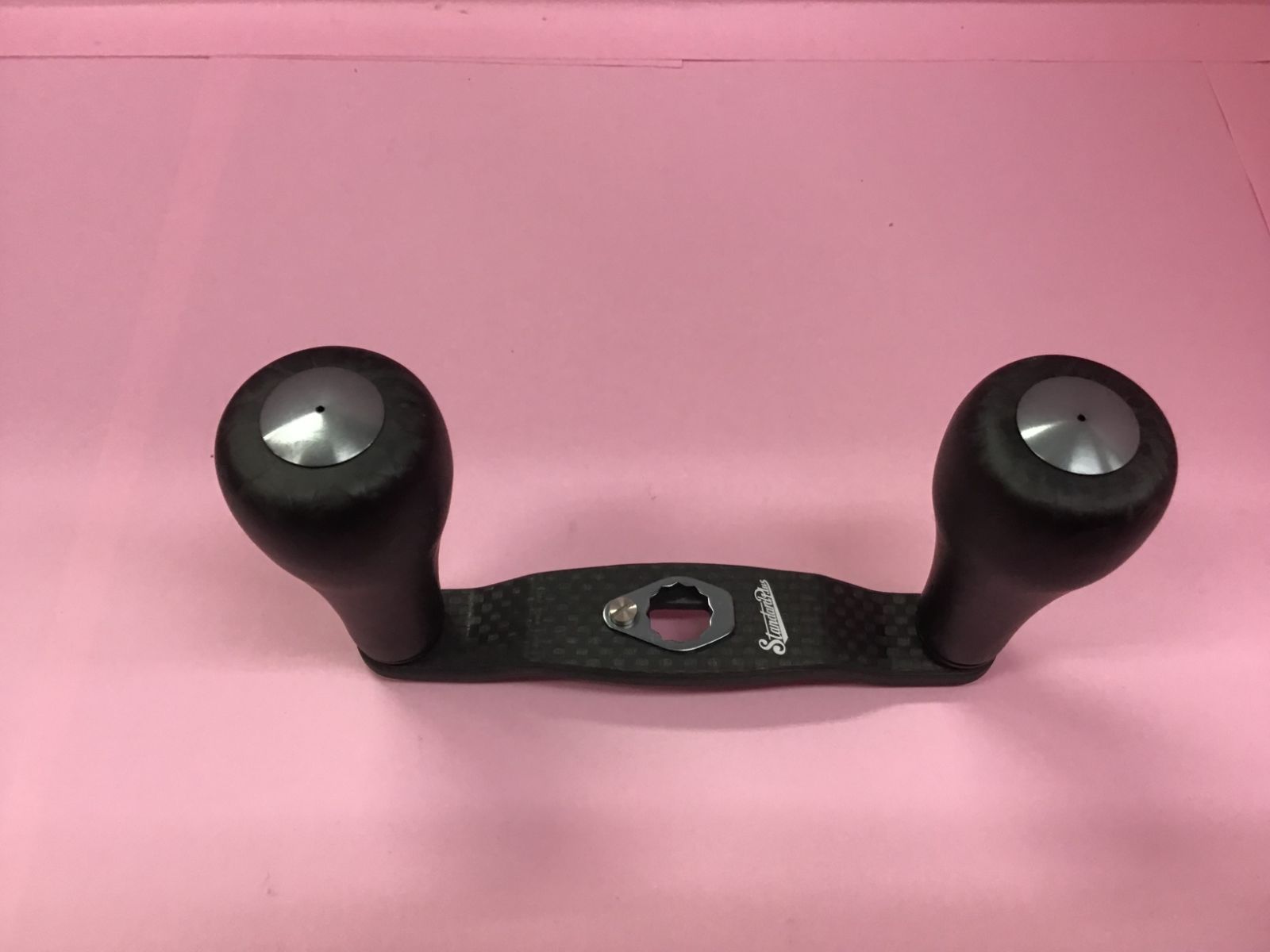 本物 【スタジオコンポジット】RC-SC EX PLUS 96 R29XXL ダイワ/アブ