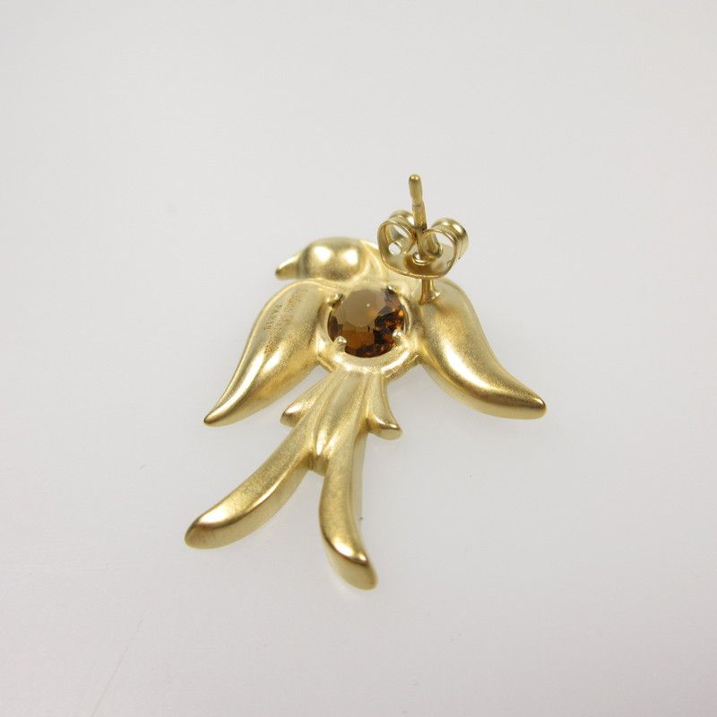 vintageピアス 姫路東店】 中古 Maison Margiela | メゾンマルジェラ ピアス
