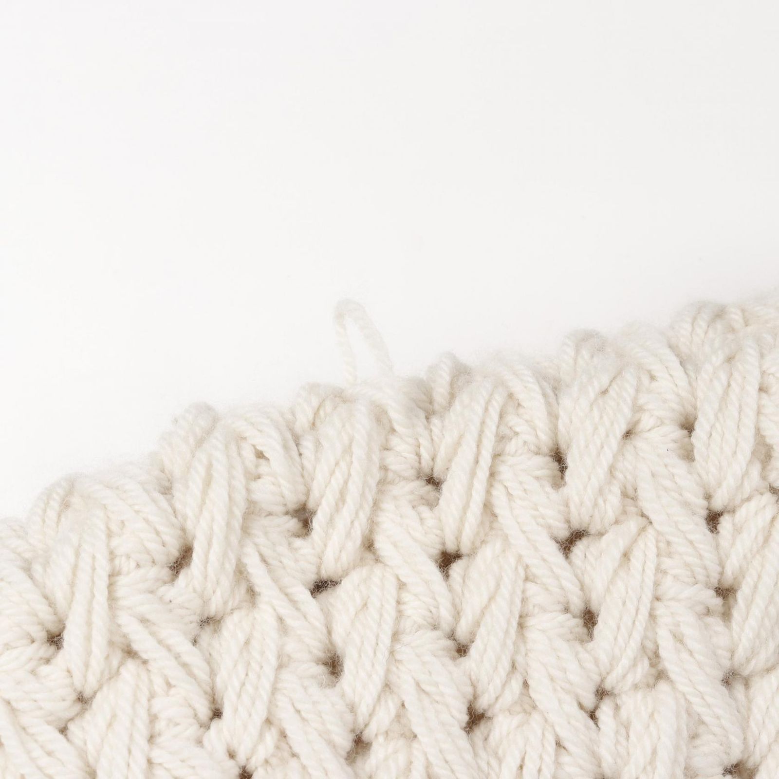 マイディ カーディガン