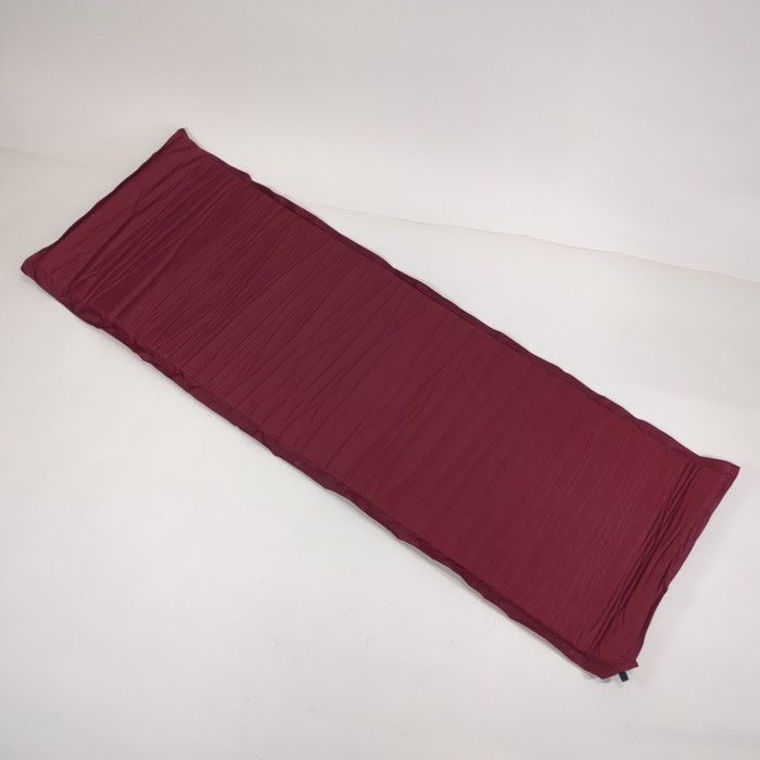 セット 2000032353