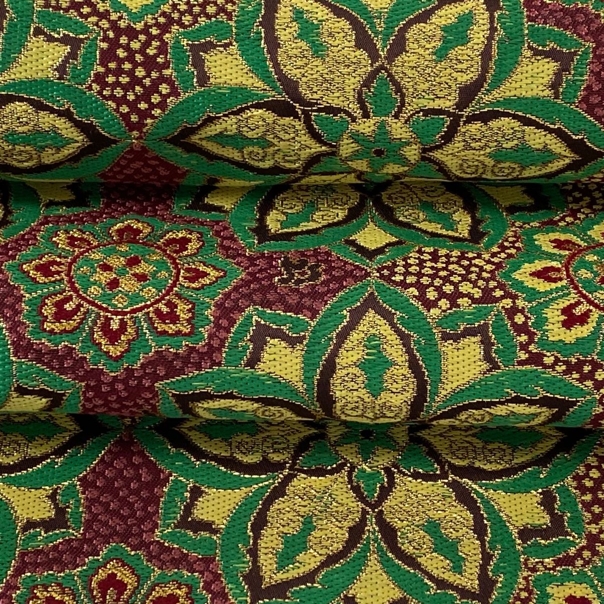 華文