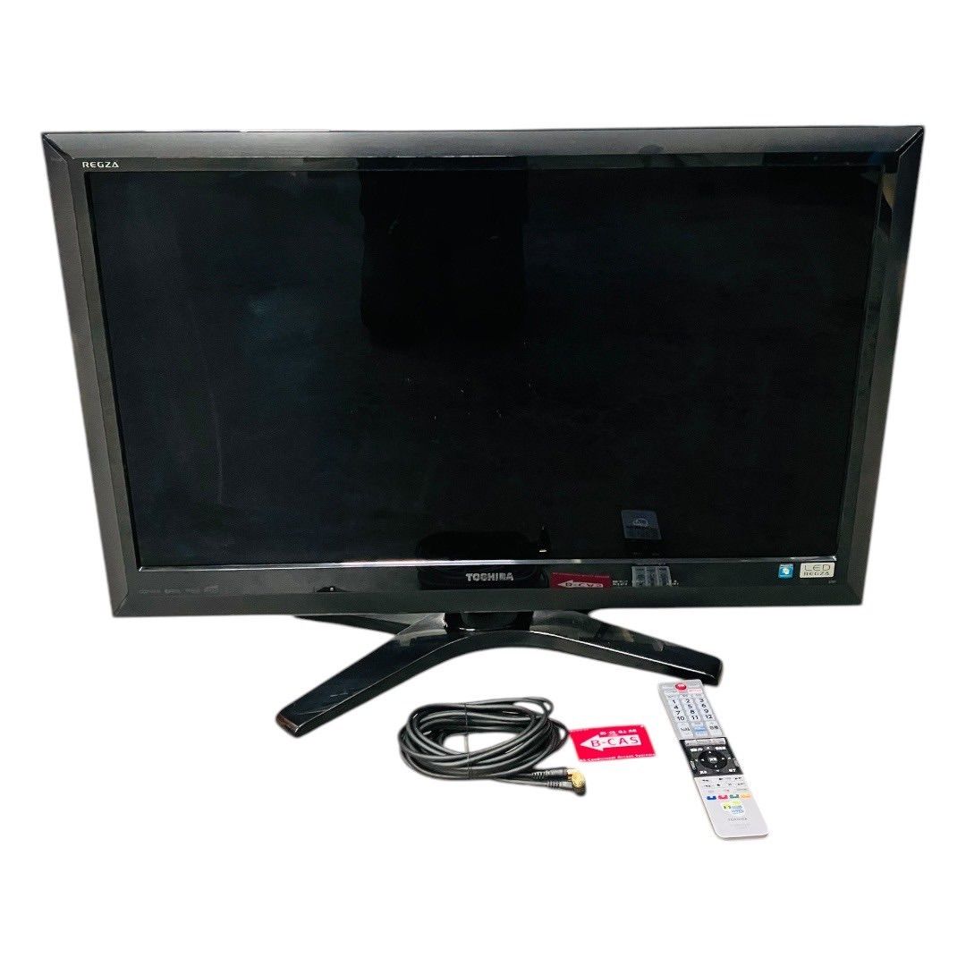 最新 年末に向けて値下げ中‼️サーフボード ファイヤーワイヤー ナノ