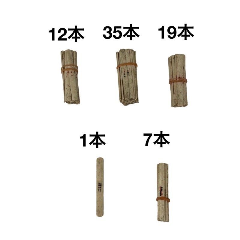麻雀セット 麻雀 麻雀牌 木箱 アンティーク 【中古】 52503K482