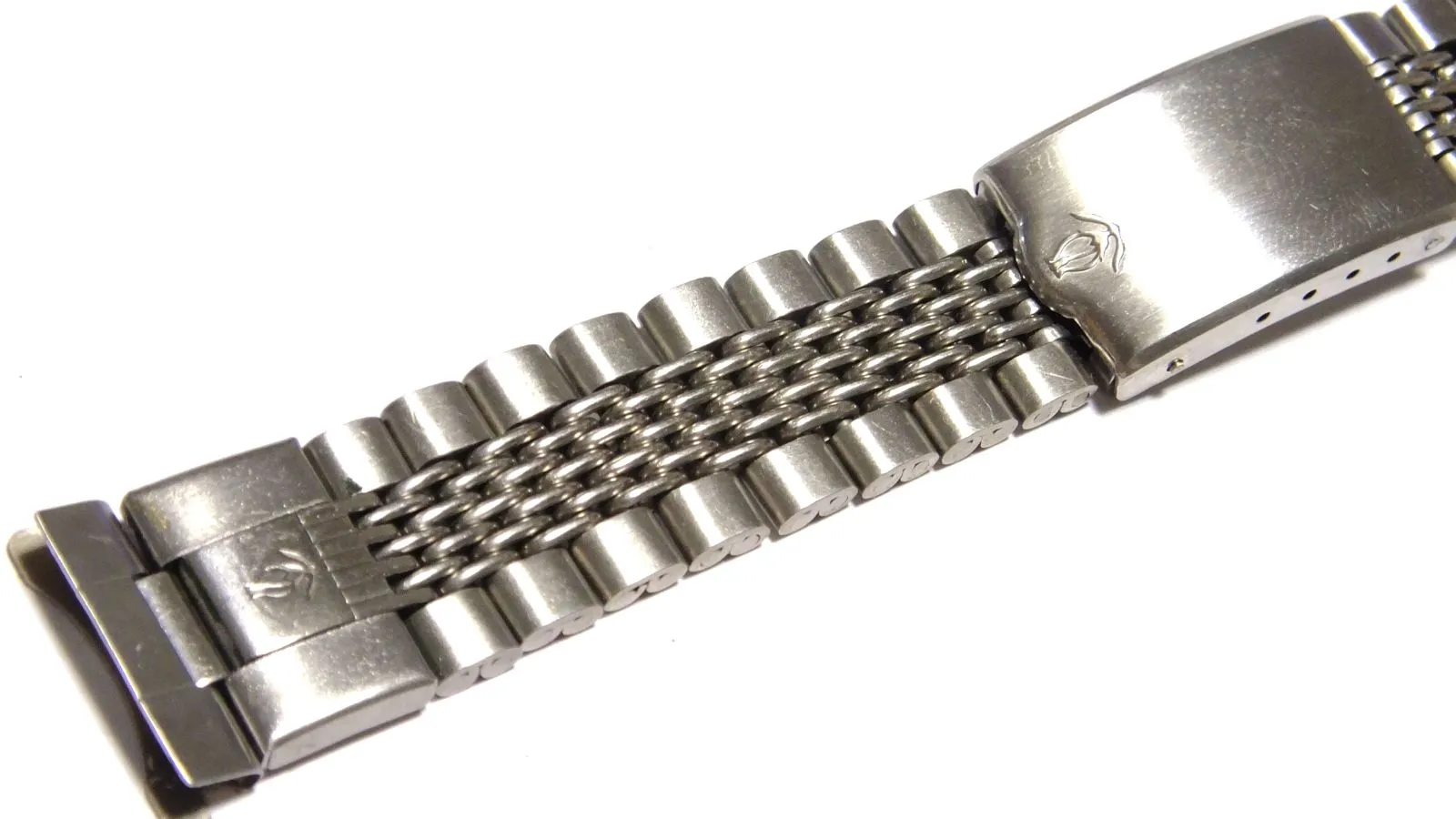 2026年最新】ライスブレス 19mmの人気アイテム - メルカリ