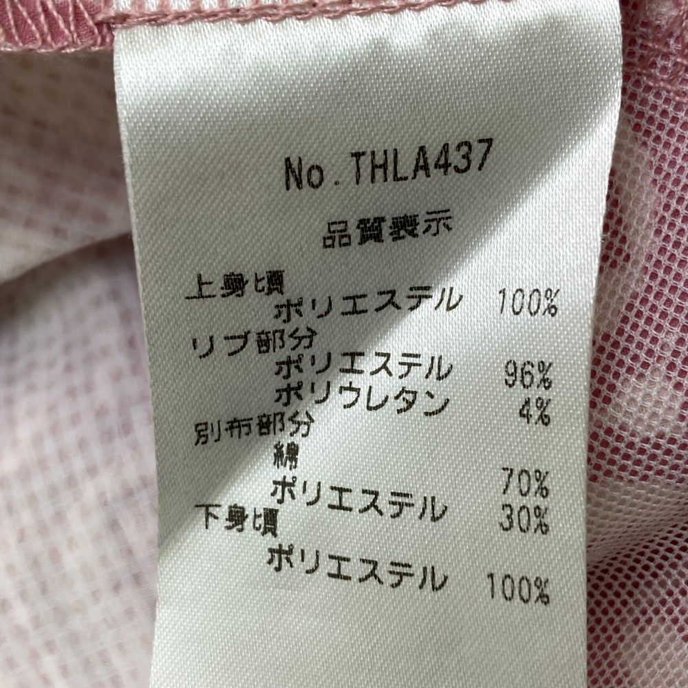 サイズ：S TOMMY HILFIGER GOLF トミー ヒルフィガーゴルフ