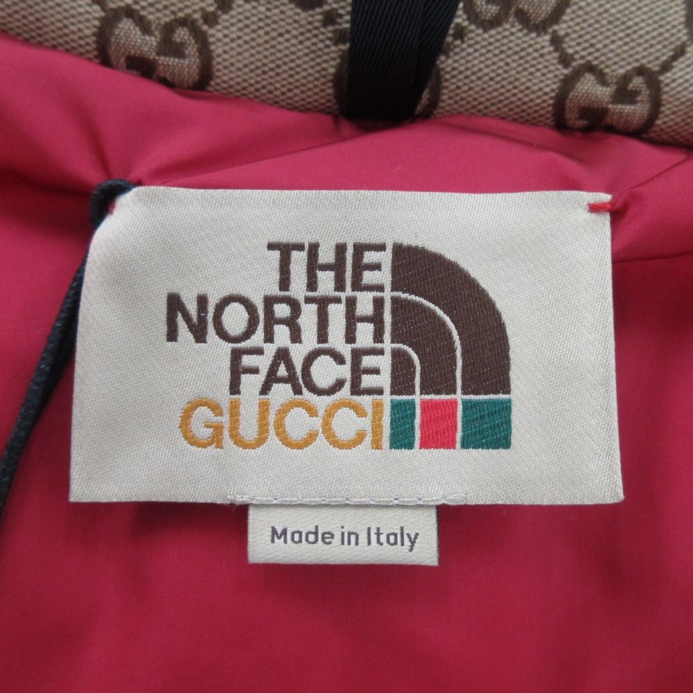 GUCCI The