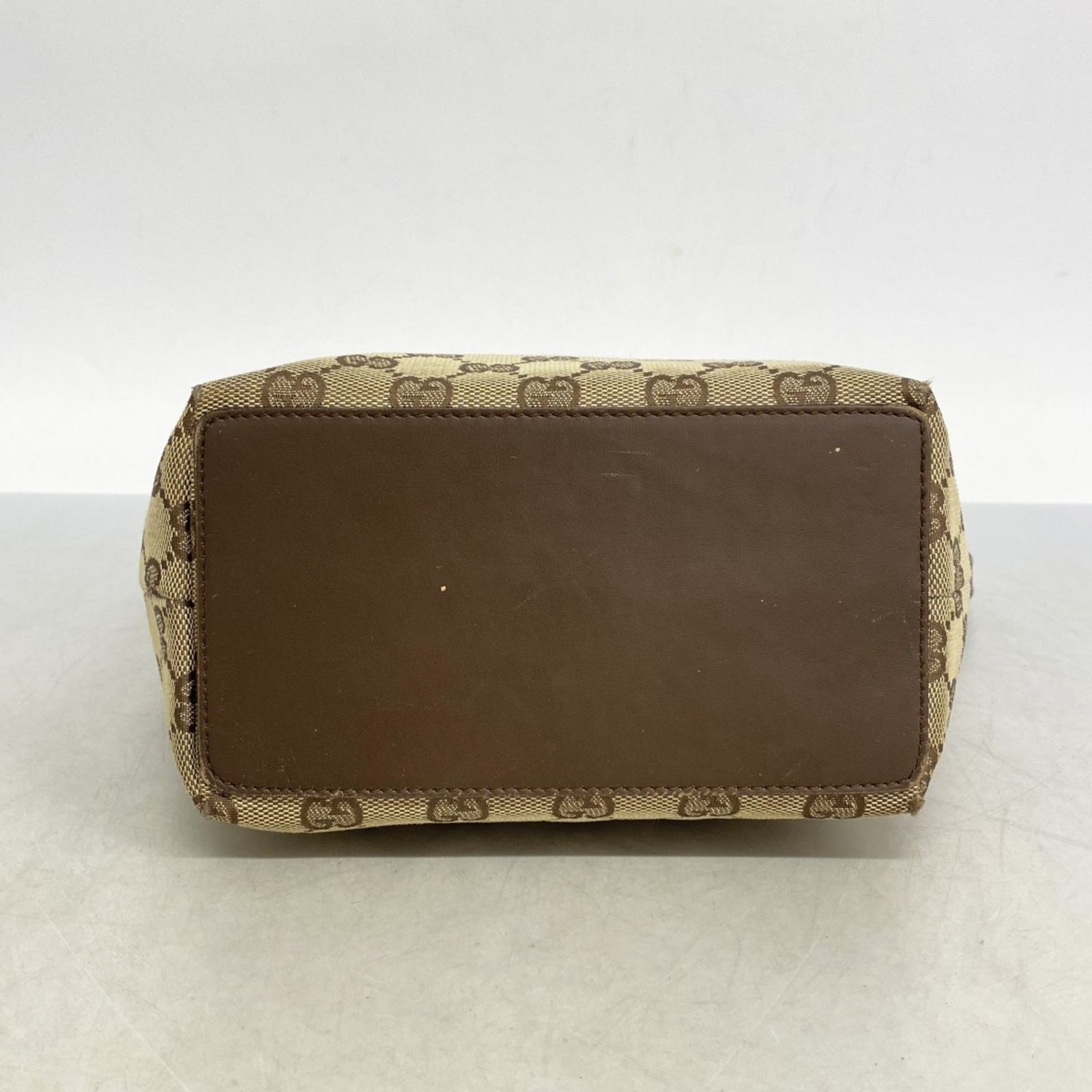 グッチ トートバッグ