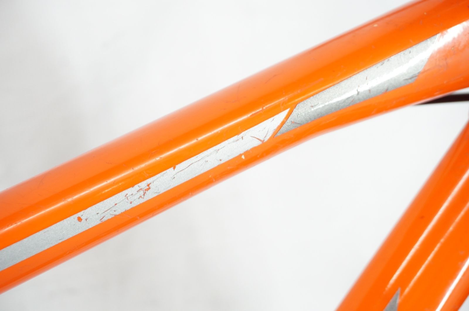 FX2 2018年モデル