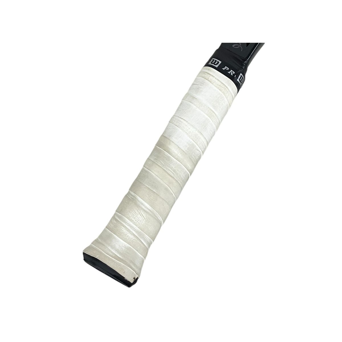 PGA TOUR ツアーチャンピオンシップ 9.0型 スポーツカート★中古★ HEAD SPEED MP LEGEND 500 G3 テニスラケット 中古 K10276022