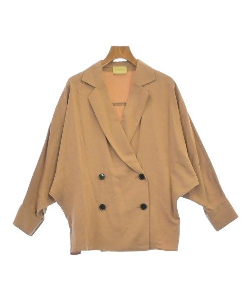 UNITED ARROWS ジャケット レディース 古着