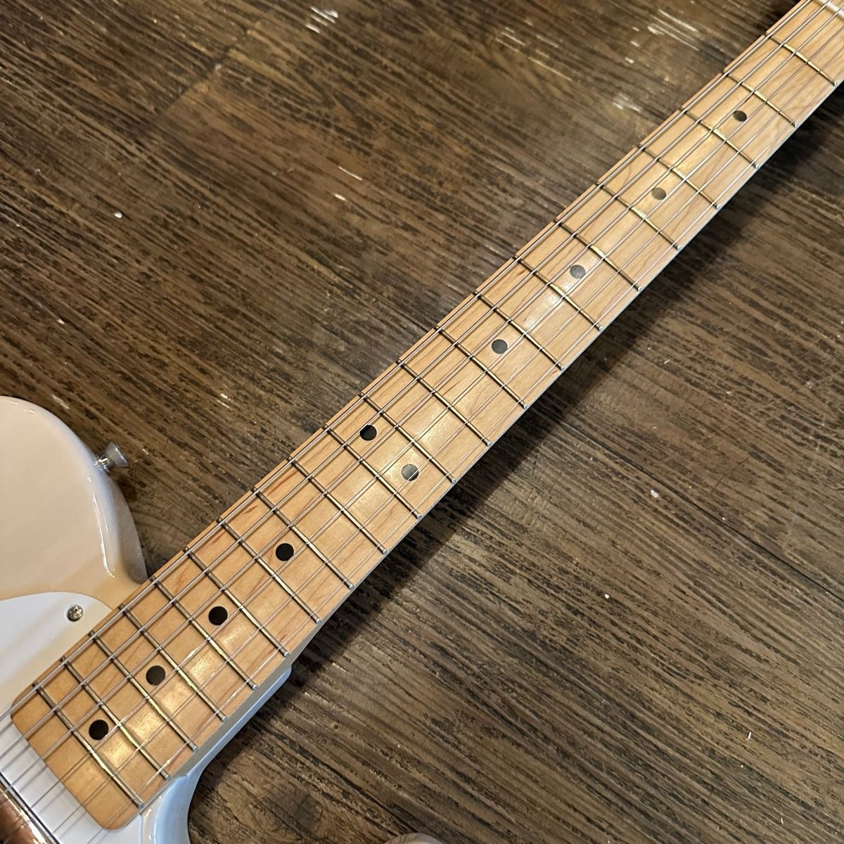 Fender Japan TL43 1993~1994年製 Telecaster Electric Guitar