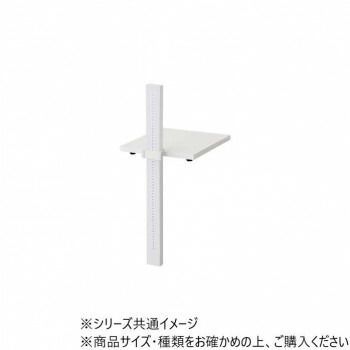 DANNO ダンノ 立位体前屈測定器 D3638