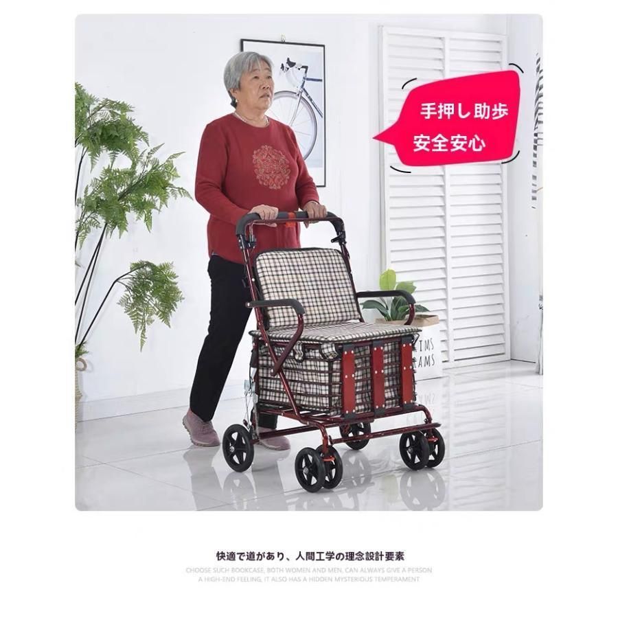 〈完動・美品〉精工舎　小玉縁尾長八角ゼンマイ振り子掛け時計 ボンボン時計古時計 完動・美品〉精工舎 小玉縁尾長八角ゼンマイ振り子掛け時計 ボンボン