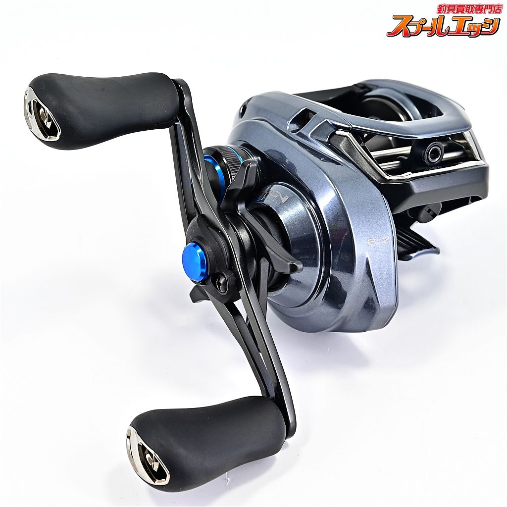 SHIMANO SLX