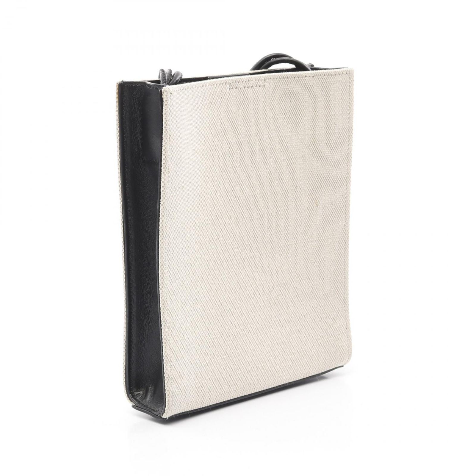 ジルサンダー JIL SANDER ショルダーバッグ TANGLE タングル ジルサンダー JIL SANDER ショルダーバッグ TANGLE タングル