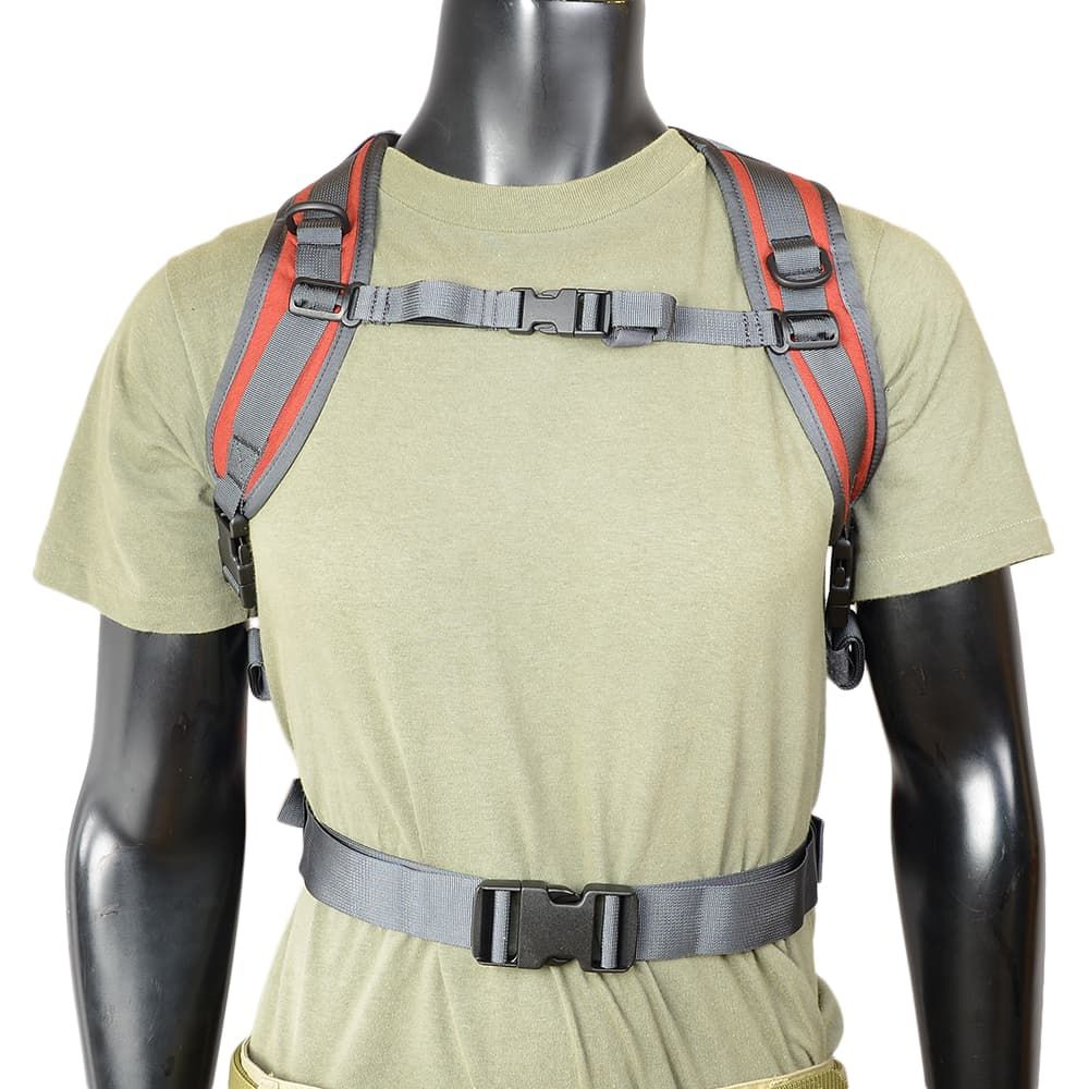 PL-RC2-CD クリムゾン