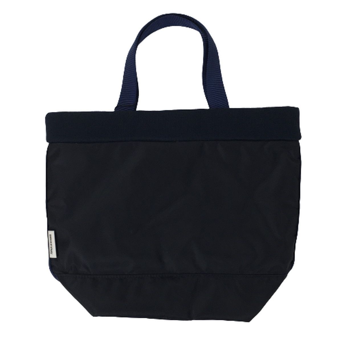 未使用品】ブリーフィング BRIEFING TILT TALL TOTE BAG チルト トート