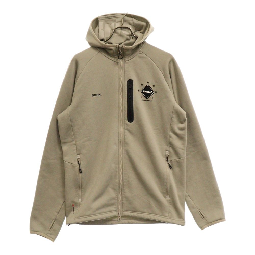 F.C.R.B./F.C.Real Bristol/FCRB (エフシーアールビー/エフシーレアル 