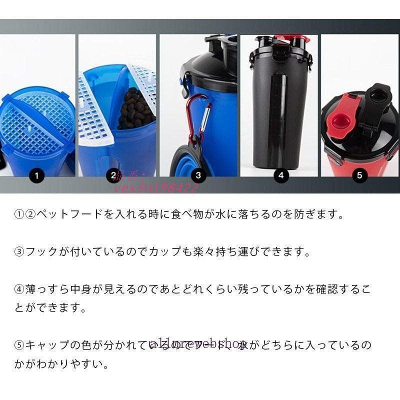 常滑焼 茶道具 茶こぼし 水こぼし 建水 牡丹