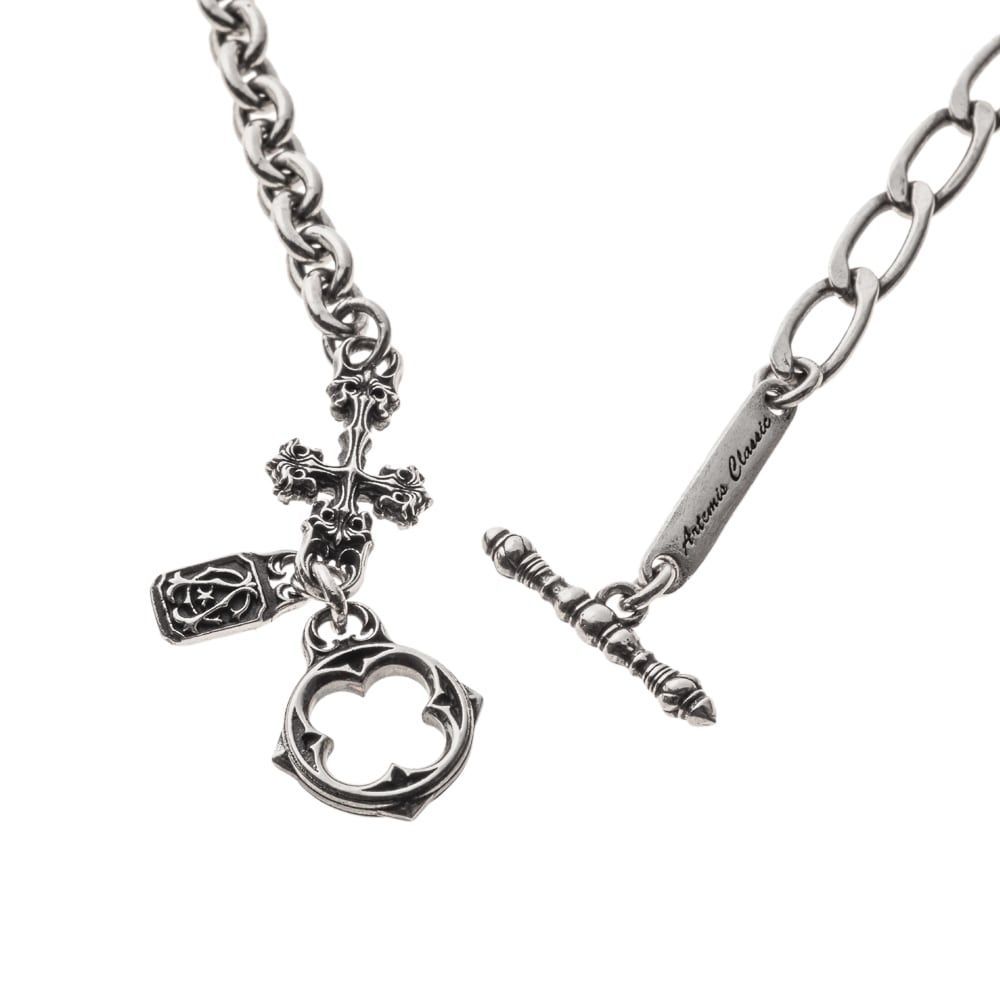 アルテミスクラシック