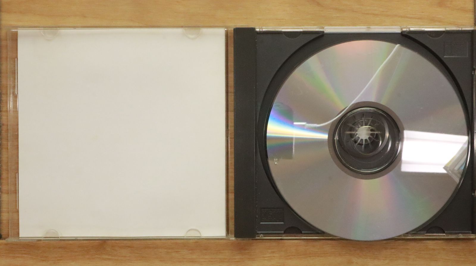中古CD☆クラシックCD/□ Happy Birthday to You! ポピュラー