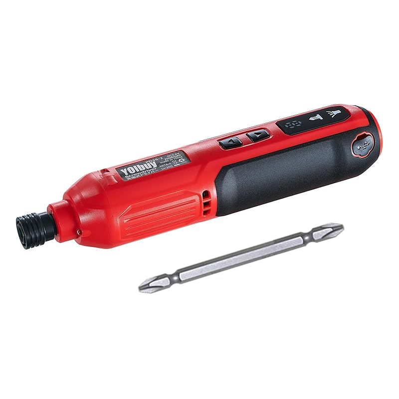 『井上靖文庫』 全26巻セット　　新潮社版 井上靖文庫』 全26巻セット 新潮社版