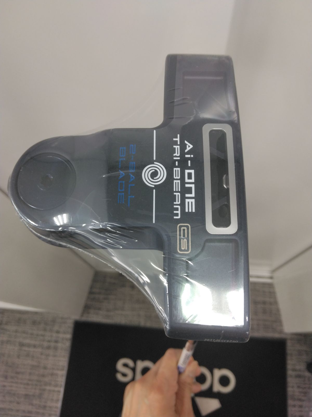 アメキャラヴィンテージ素材まとめ⭐️ロールシール、マスキングテープ