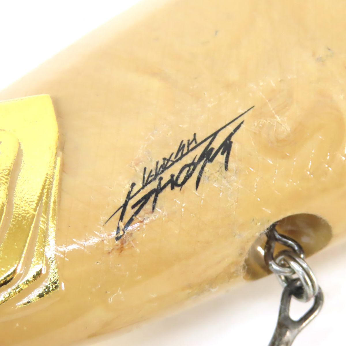 MIX ウッドミックス