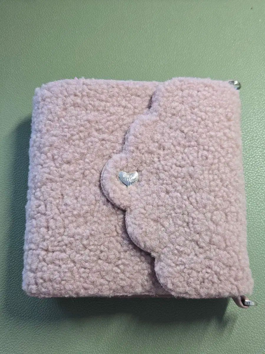 プリパラ MR ミステリーパラダイスシューズ ティアラ チャレンジ