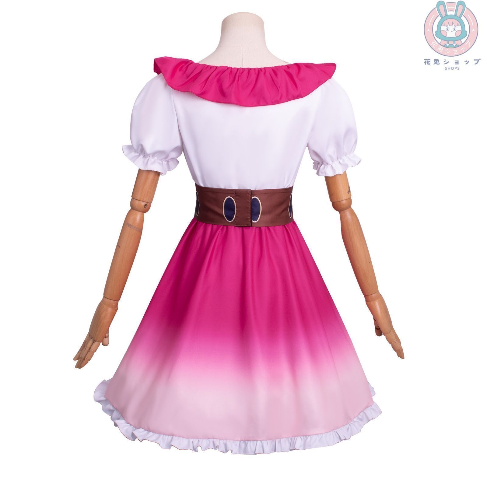 Lilac mama様専用 価格応談 トミカ BMW フォルクスワーゲン