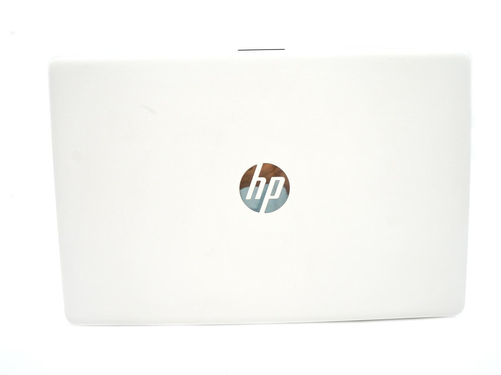 中古 ノートpc ノートパソコン パソコン エイチピー HP 15