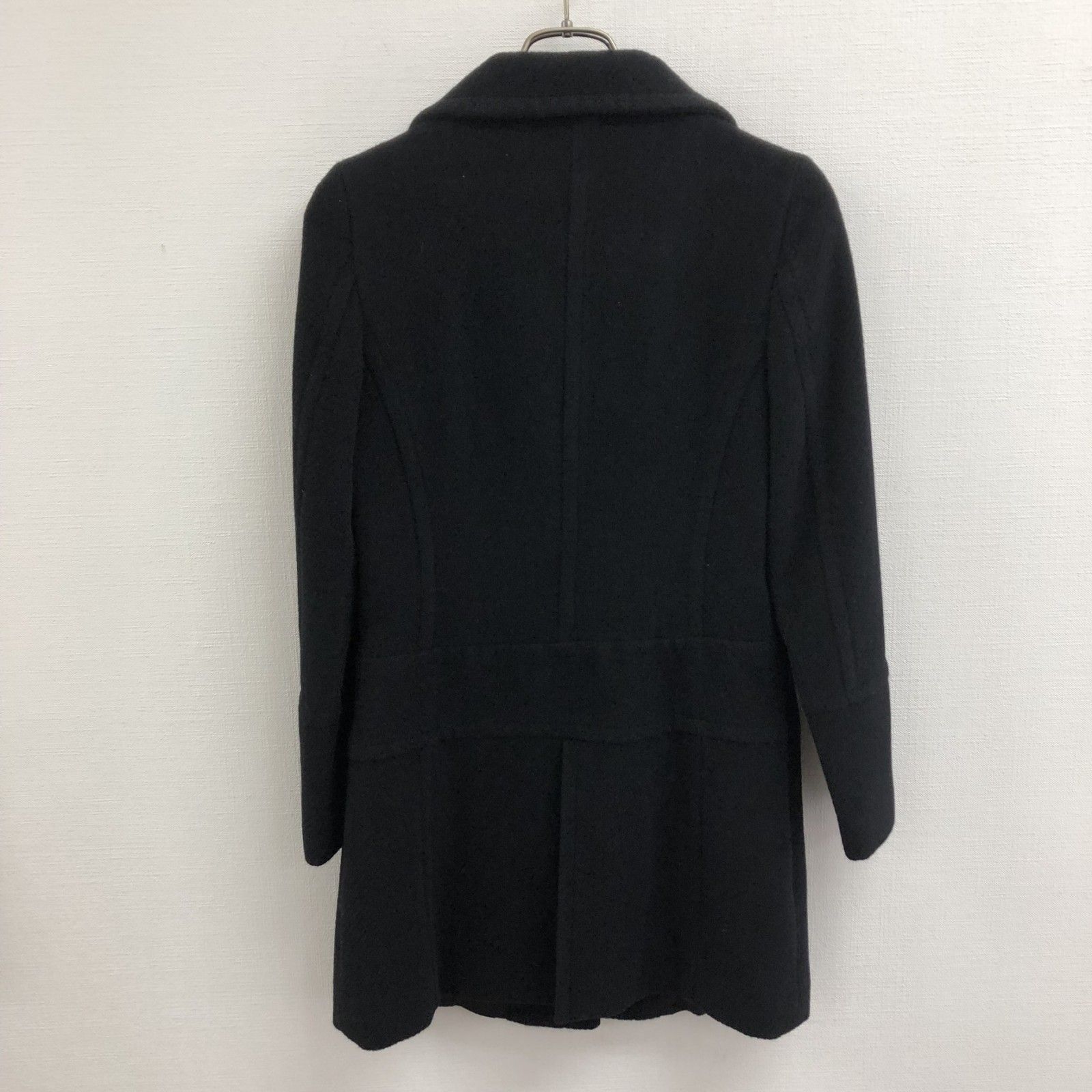 黒