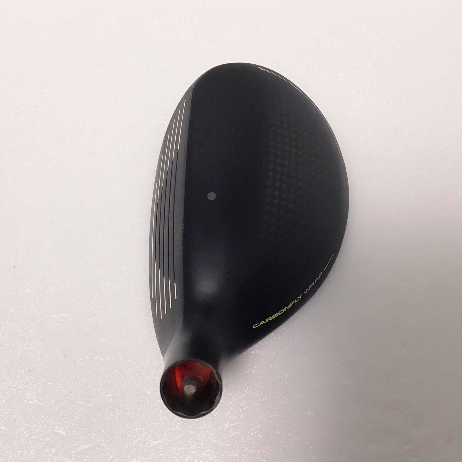 ピン PING G430 UT U5 26° 日本仕様 ヘッド