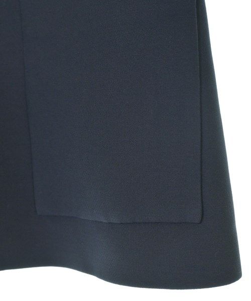 Dior カジュアルジャケット