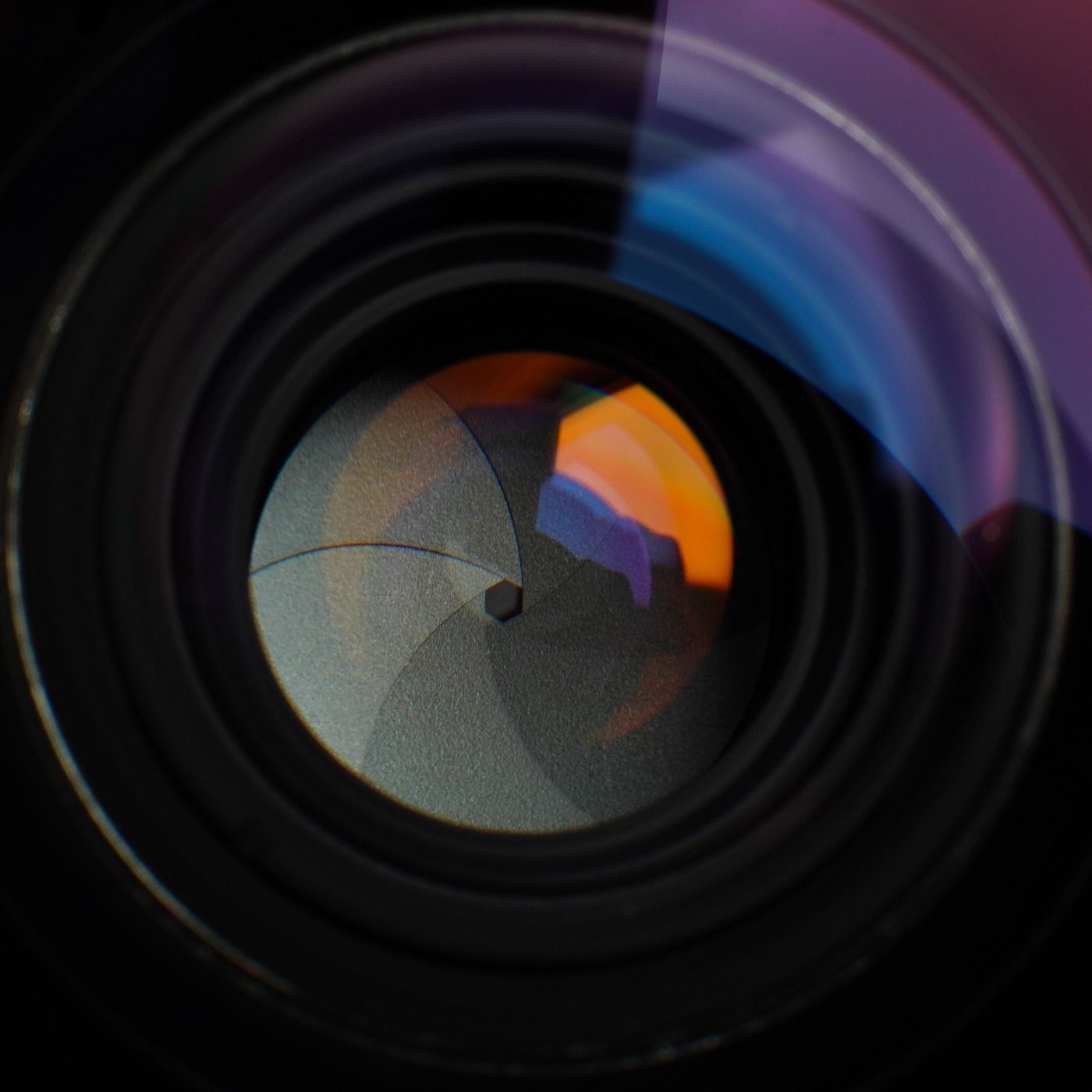 Regression Methods in Biostatistics 第二版 Unit 2 Regression- BSRM.pdf