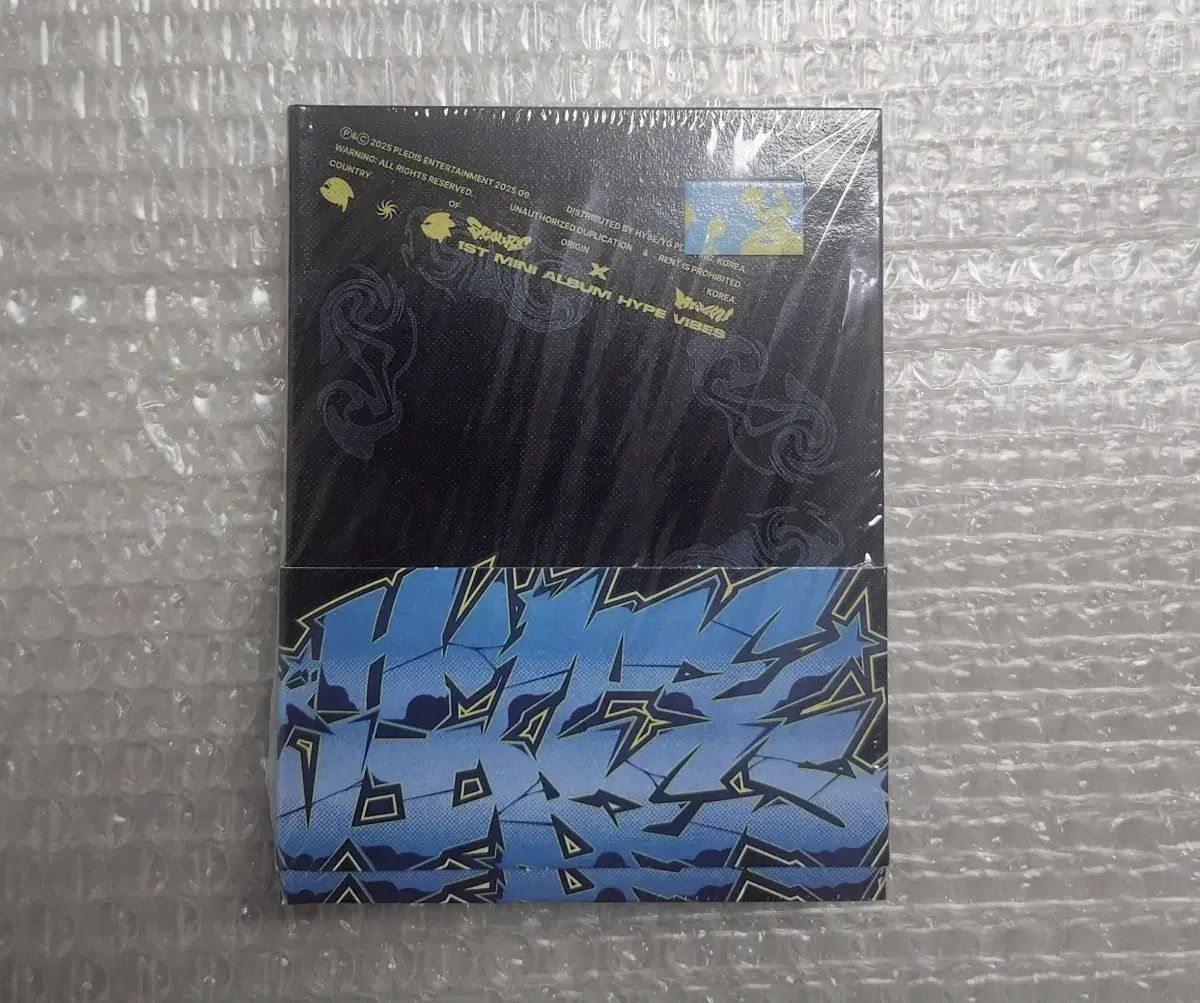 CxM ギュチョル 未開封 2025年最新】ギュチョルの人気アイテム - メルカリ