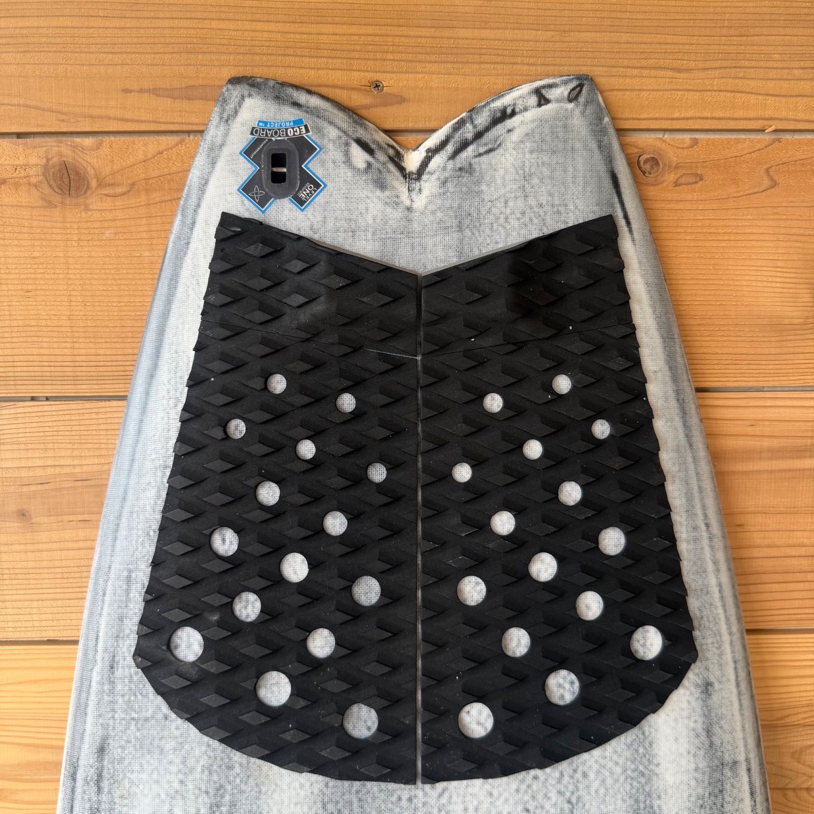 極美品 FIREWIRE ファイヤーワイヤー SEASIDE シーサイド