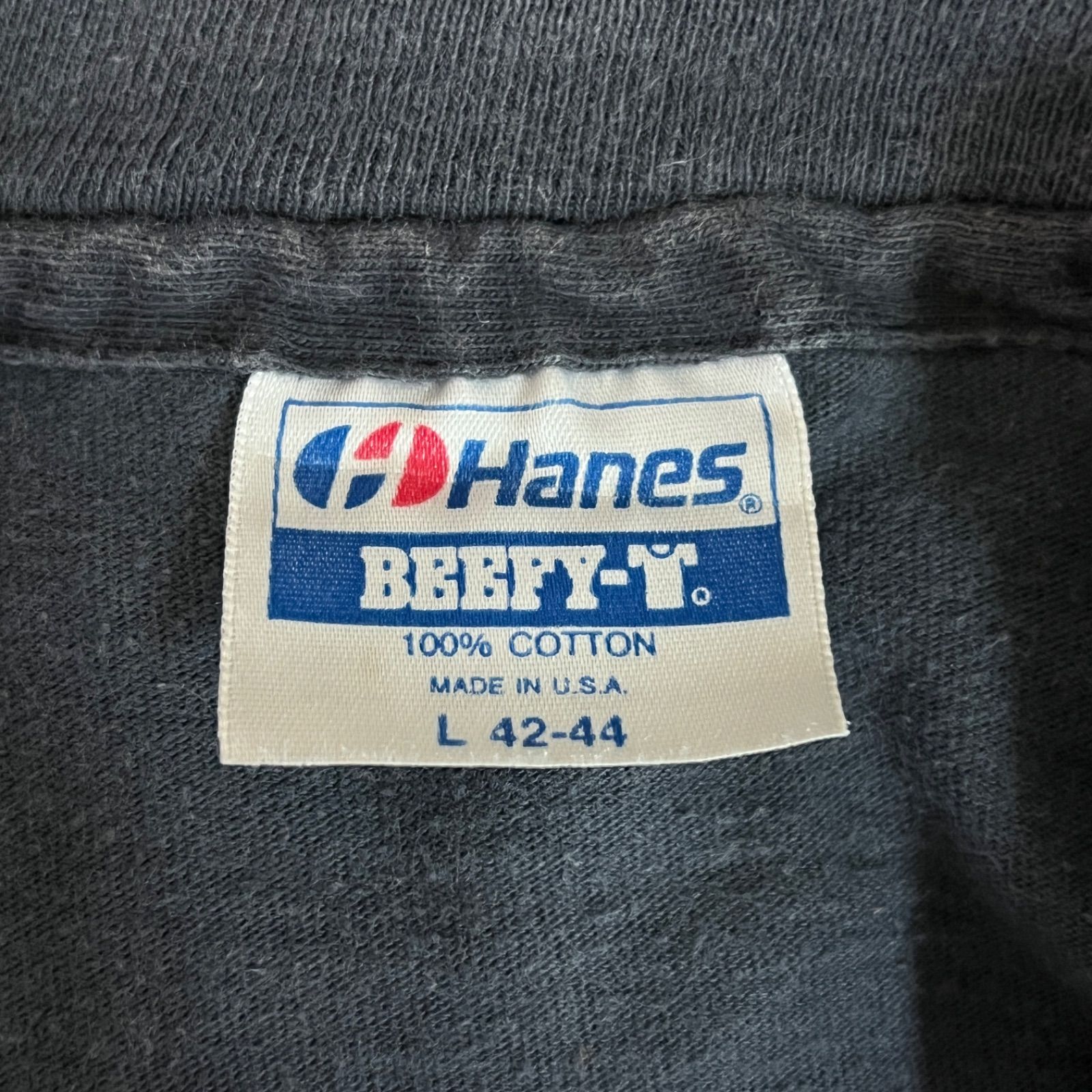 激レア 80s USA製 ラスベガス Harley Davidson ハーレーダビッドソン 