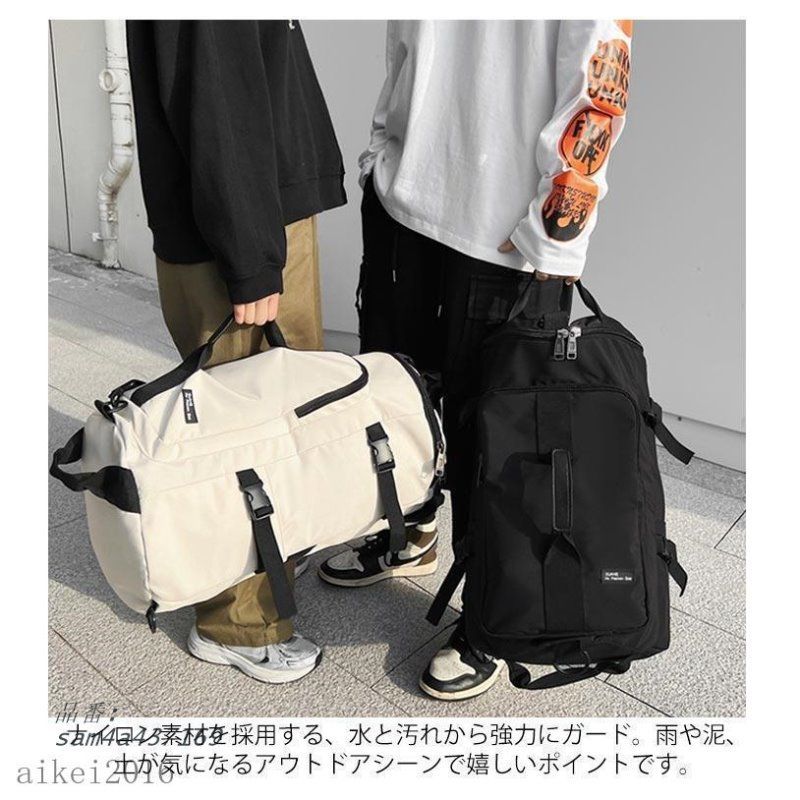 Russeluno公式オンラインストア / TOPページ カジェヘラ callejer