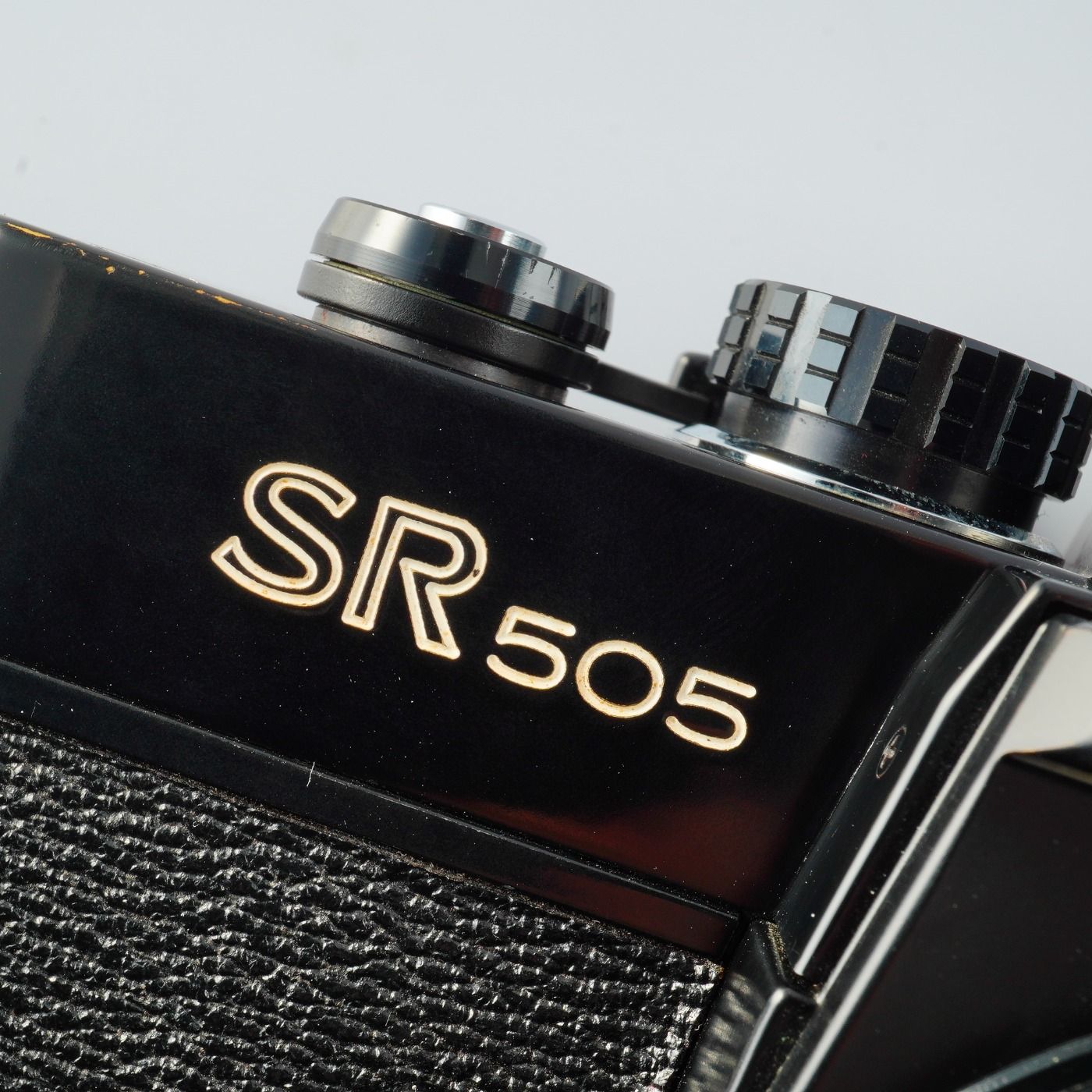 MINOLTA ミノルタ