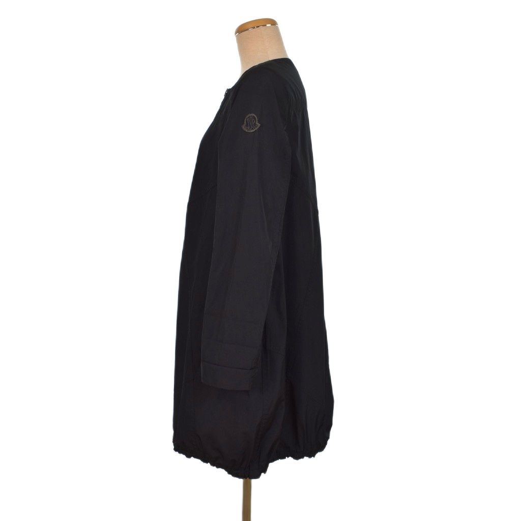 モンクレール MONCLER ガムルージュ GAMME ROUGE ナイロン