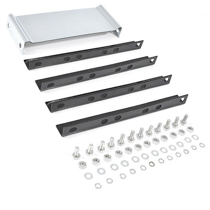 汎用バスバンパーオバQ メッキ バンパー 10トン 大型 2400mm2個セット 楽天市場】汎用 バス バンパー レトロ オバQ メッキ バンパー 10